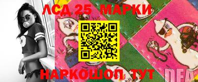 ECSTASY Кизилюрт