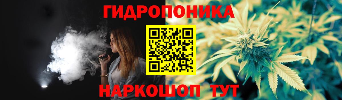 Конопля конопля  Шишки марихуана сатива  Конопля AK-47  Конопля Amnesia  Вход с VPN  Кушва 